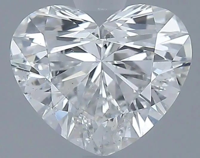 1.51 Carat