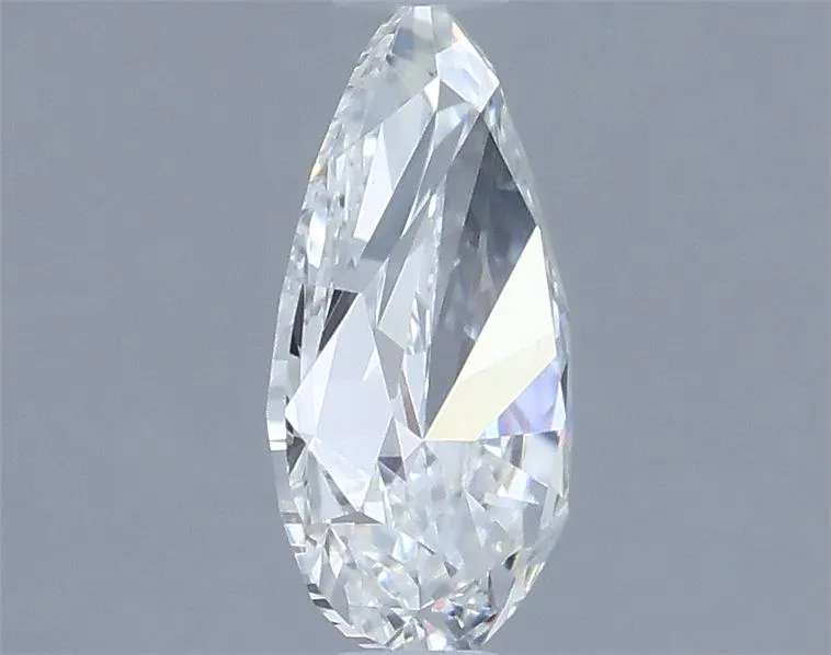 0.53 Carat