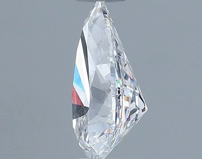 0.44 Carat