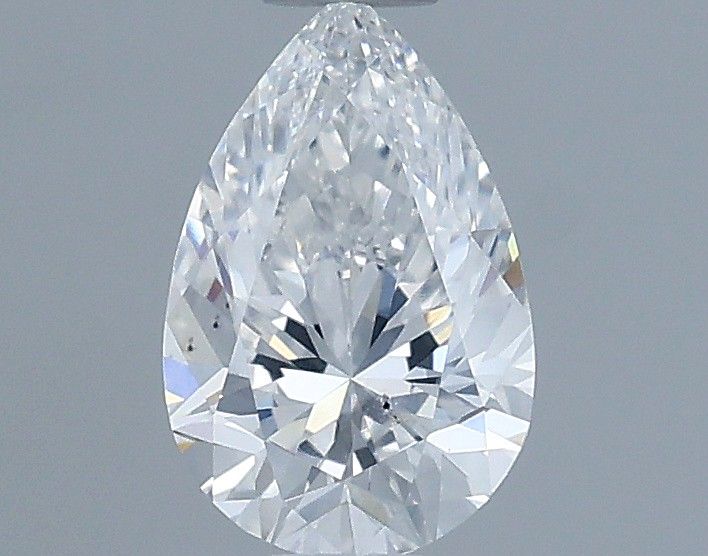 0.44 Carat