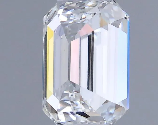 0.57 Carat
