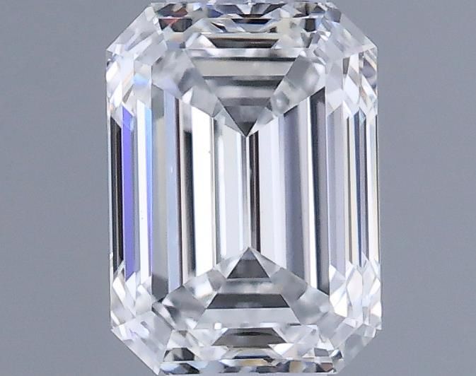 0.57 Carat