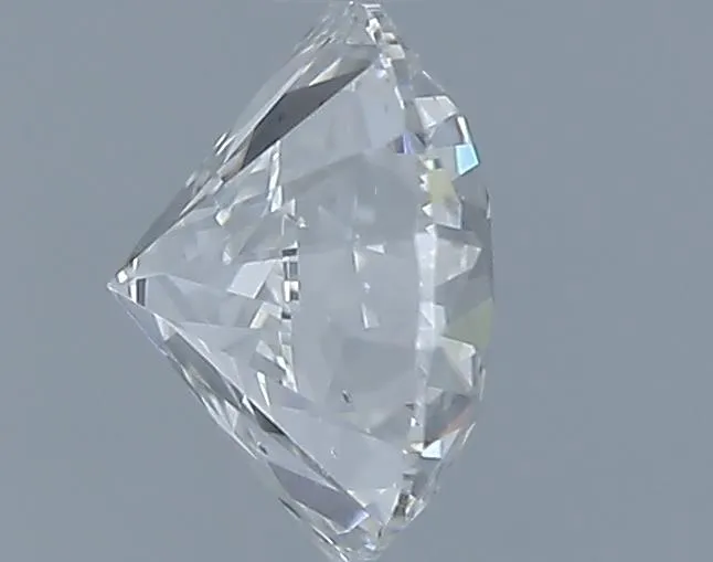 0.58 Carat