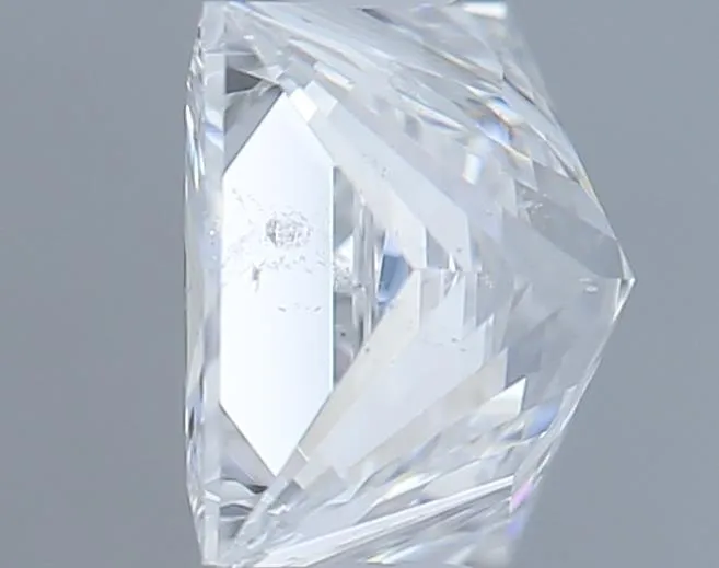 0.71 Carat