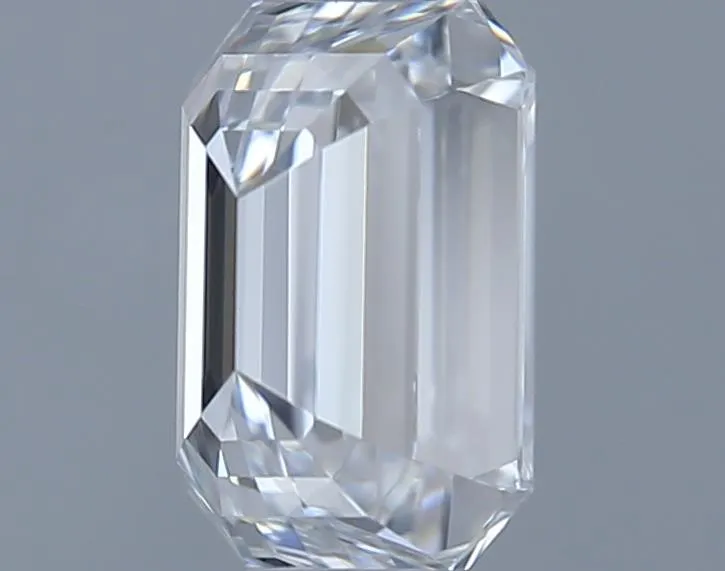 0.7 Carat