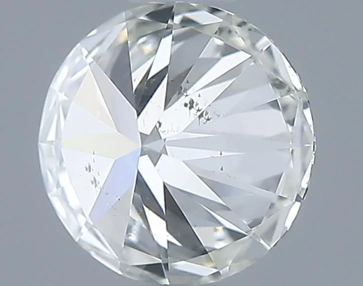 0.62 Carat