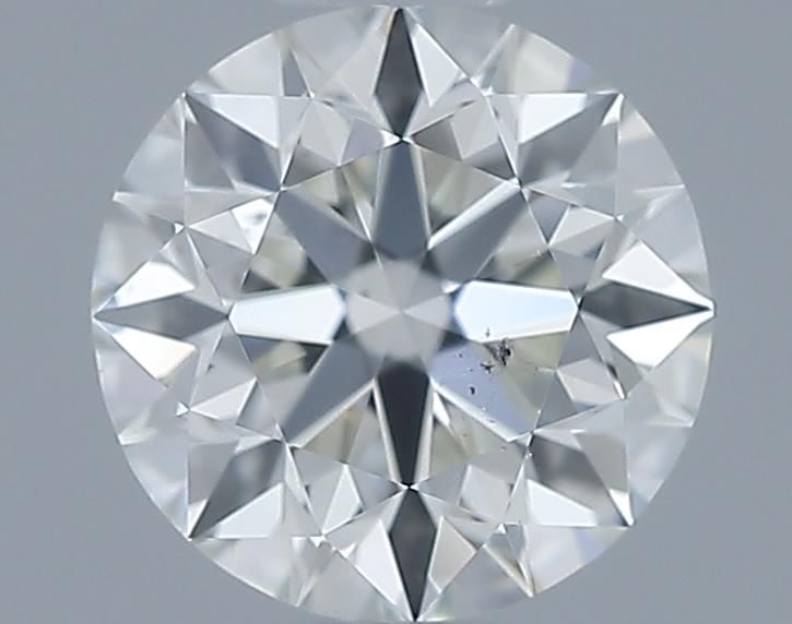 0.62 Carat