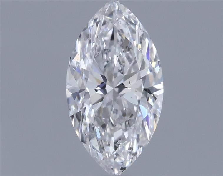 0.61 Carat