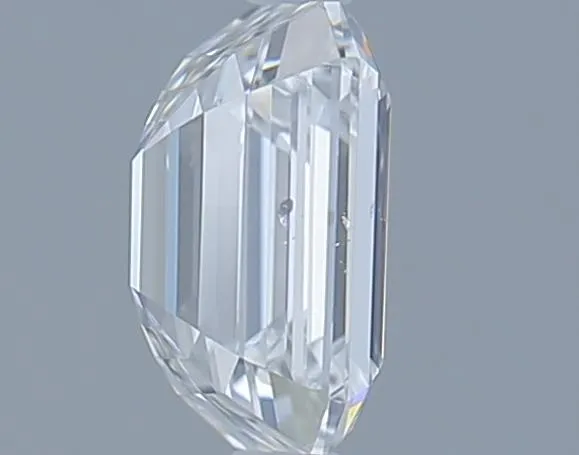 0.9 Carat