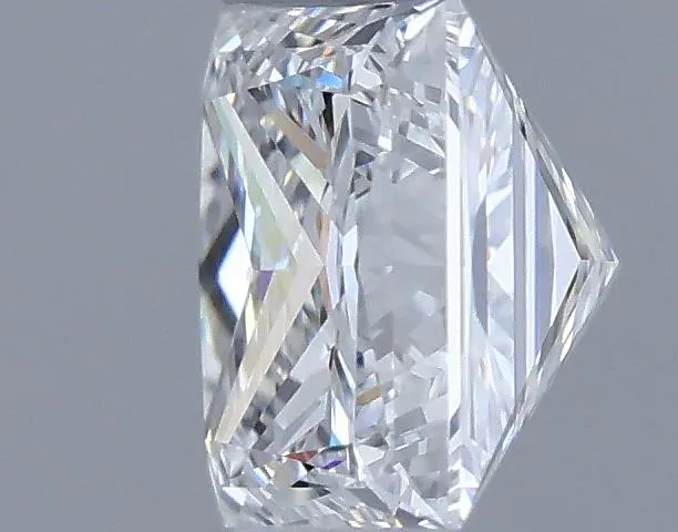 0.57 Carat