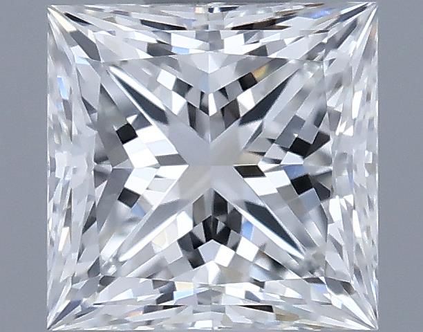 0.57 Carat