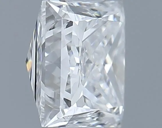 0.7 Carat