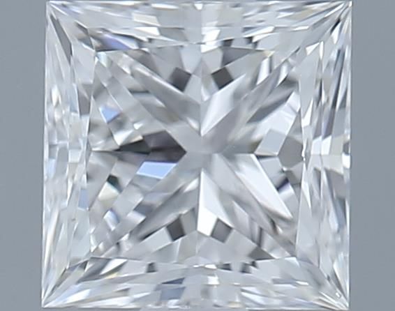 0.7 Carat