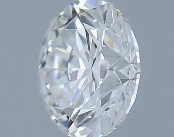 0.34 Carat
