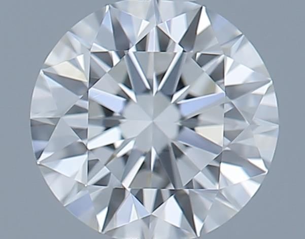 0.34 Carat