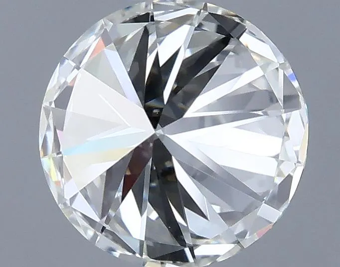 1.08 Carat