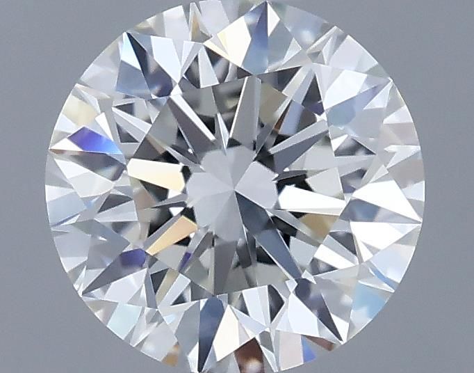 1.08 Carat