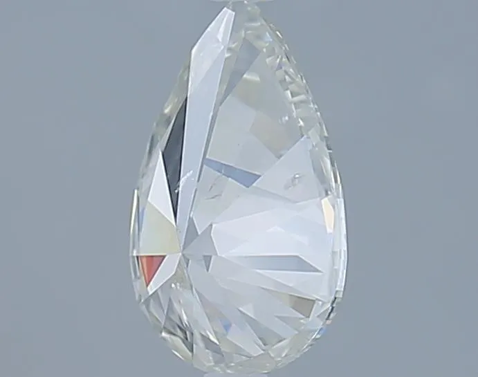 0.9 Carat