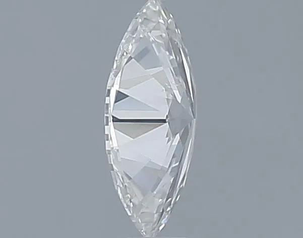 0.51 Carat