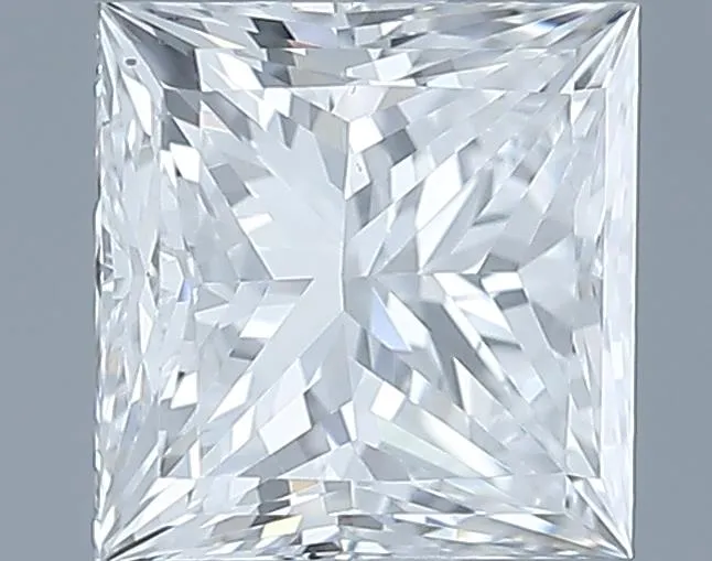 0.71 Carat