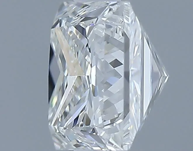 0.8 Carat