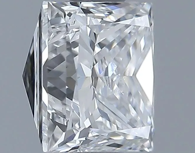 0.81 Carat