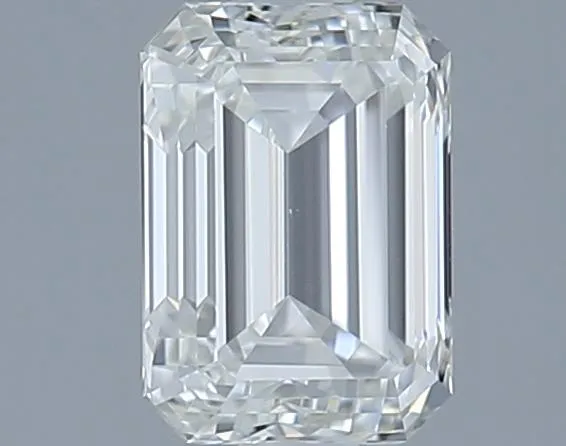 0.91 Carat