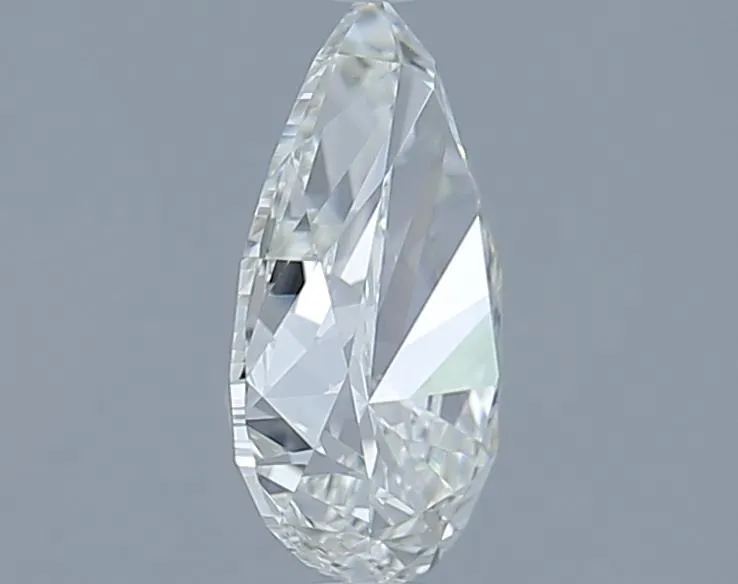 1.51 Carat