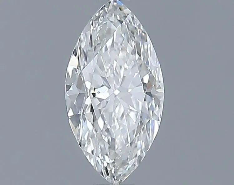 0.71 Carat