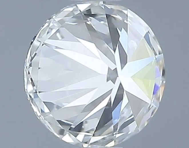 0.54 Carat