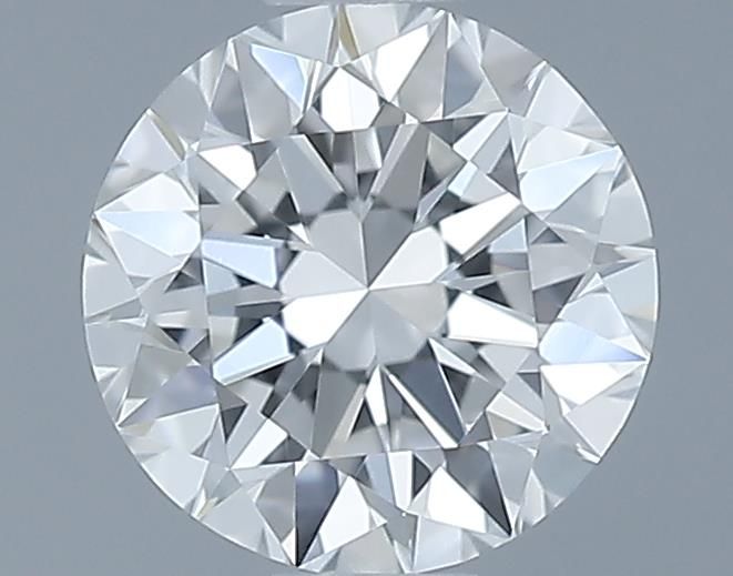 0.54 Carat