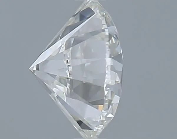 0.6 Carat