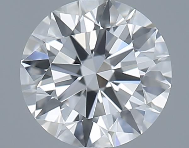 0.6 Carat