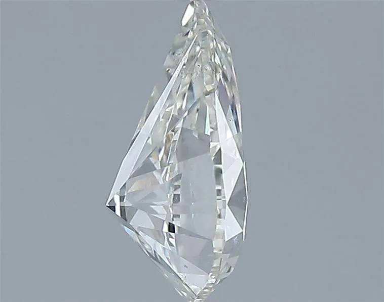 1.5 Carat