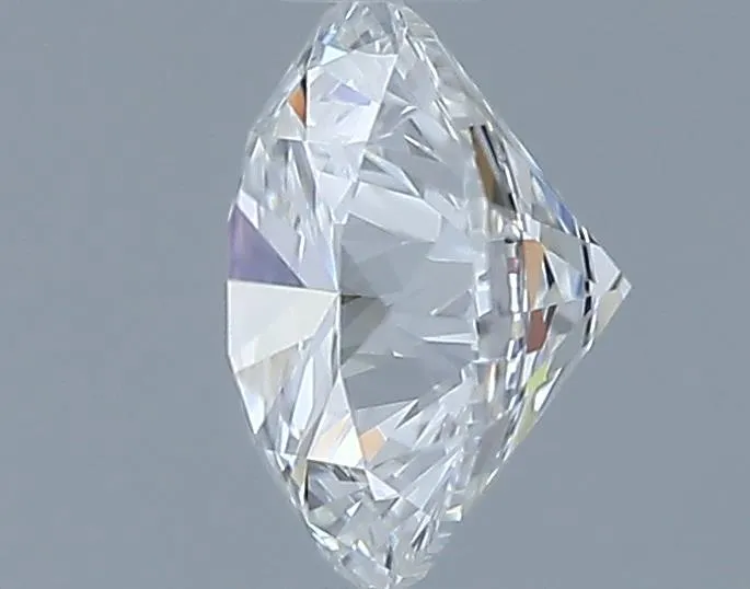 0.3 Carat