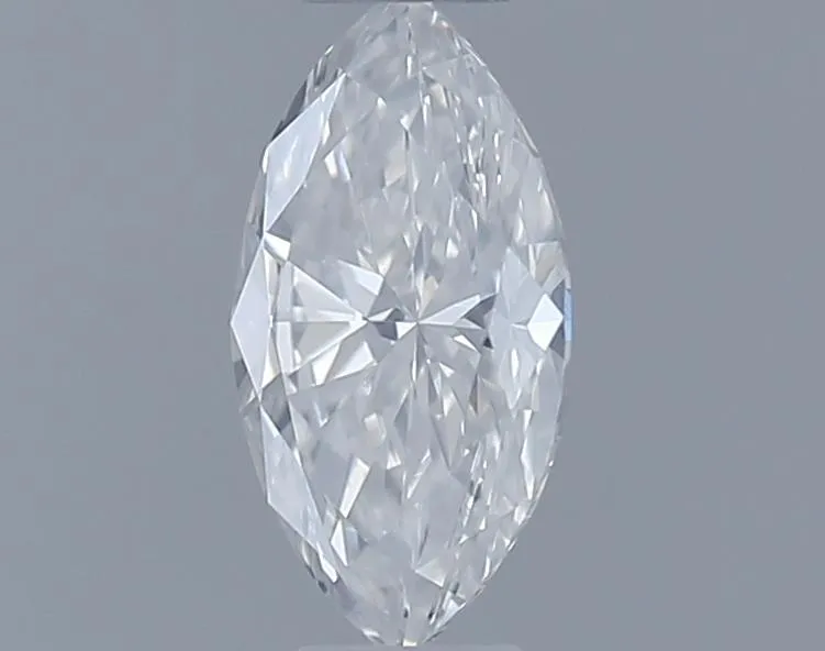0.3 Carat