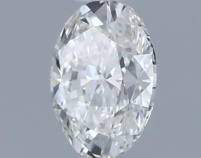 0.4 Carat