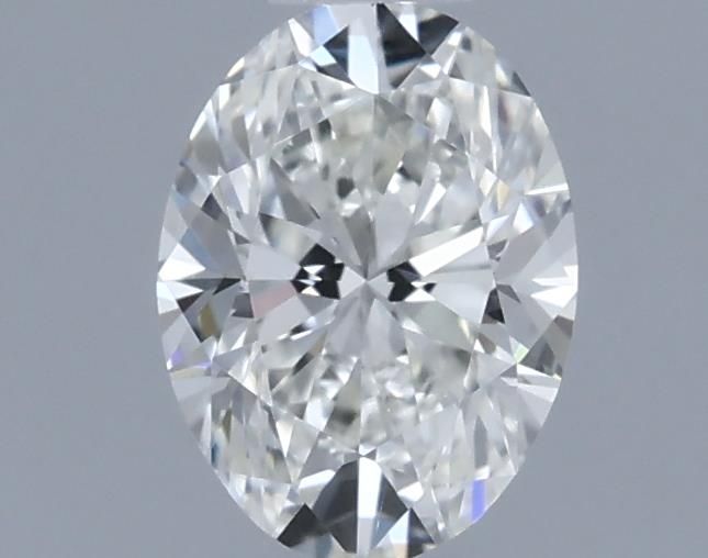 0.4 Carat