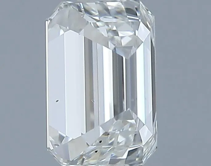 0.61 Carat