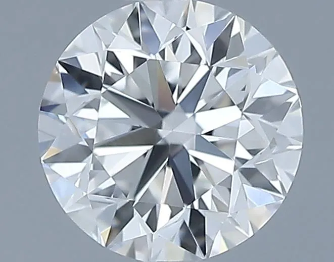 0.6 Carat