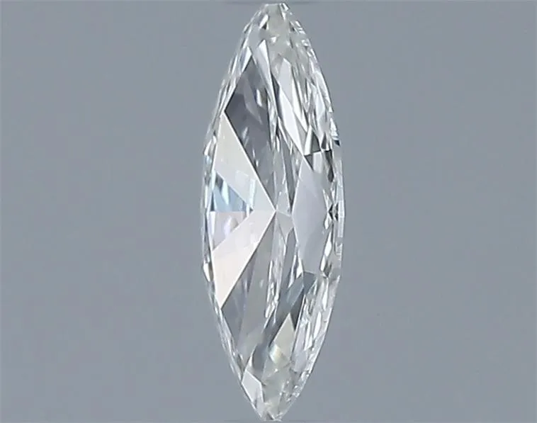 0.37 Carat