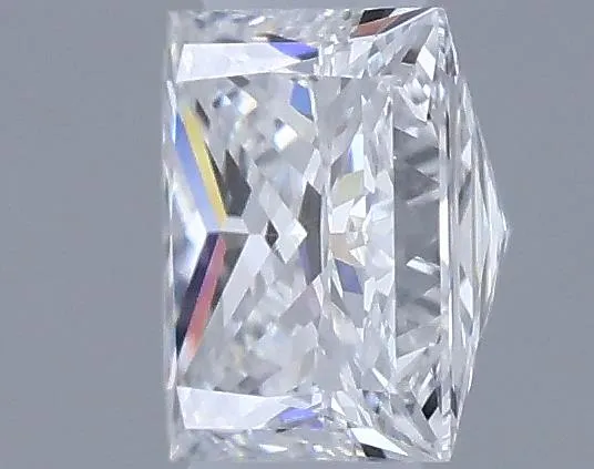0.39 Carat