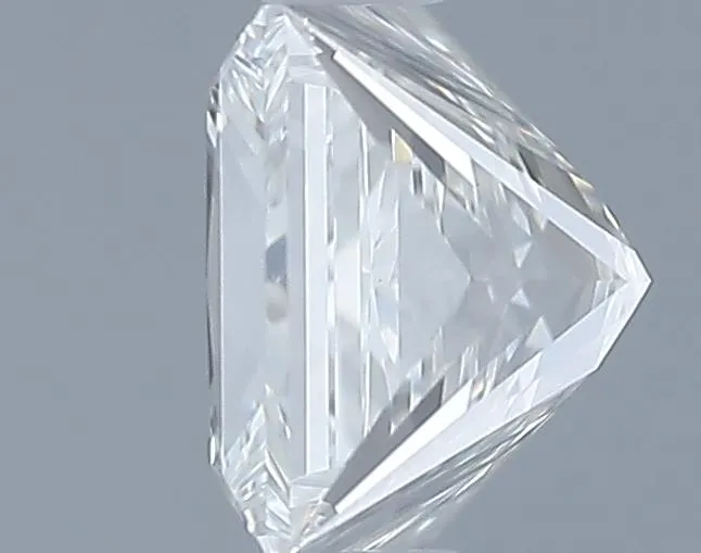 0.8 Carat