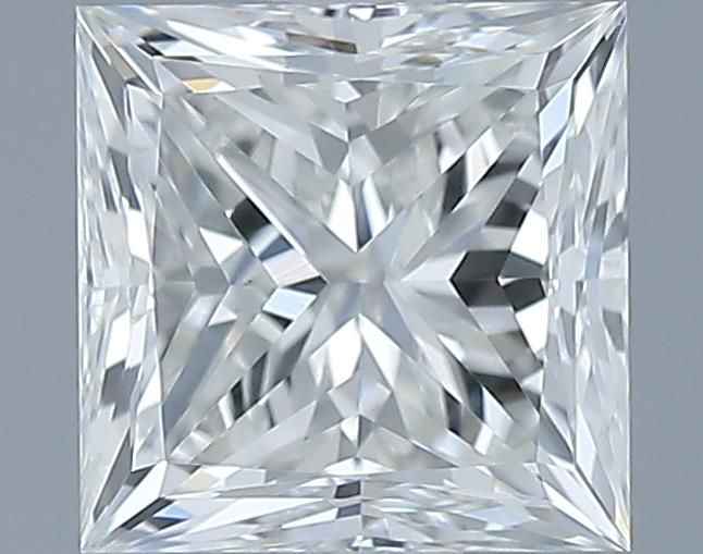 0.8 Carat