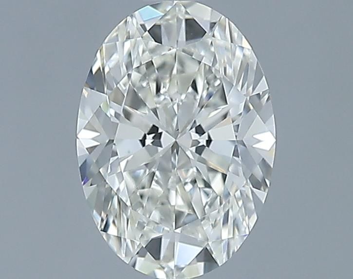 1.02 Carat