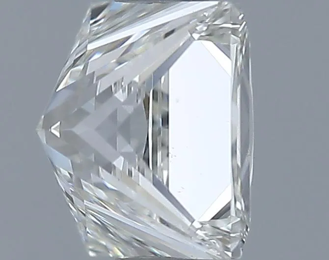 0.9 Carat