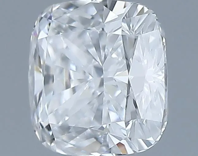 0.6 Carat