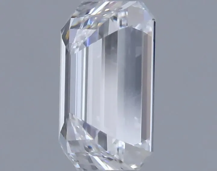 0.56 Carat