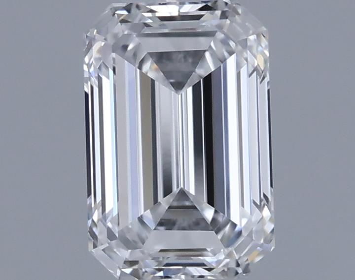 0.56 Carat