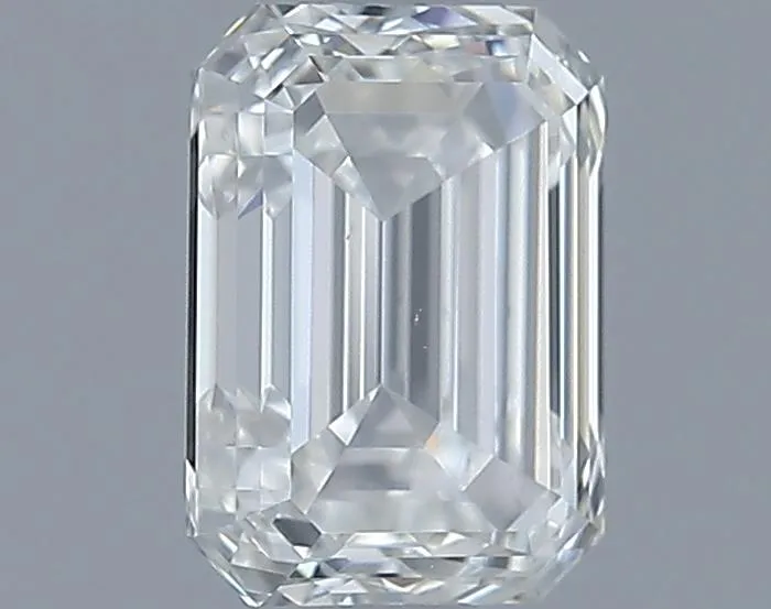 1.01 Carat